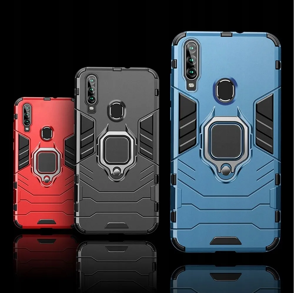 pancerne-etui-holder-ring-do-huawei-p40-lite-e-9h