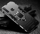 pancerne-etui-holder-ring-do-huawei-p40-lite-e-9h-dedykowany-model-huawei-p40-lite-e