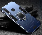 pancerne-etui-holder-ring-do-huawei-p40-lite-e-9h-przeznaczenie-huawei