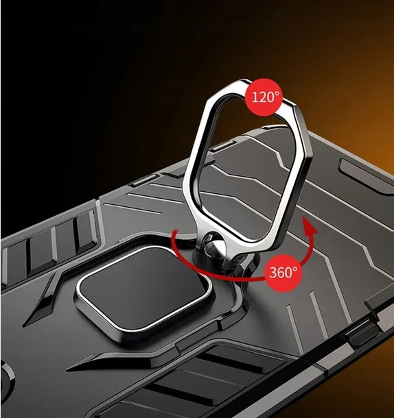 pancerne-etui-holder-ring-do-huawei-p40-lite-e-9h-typ-plecki