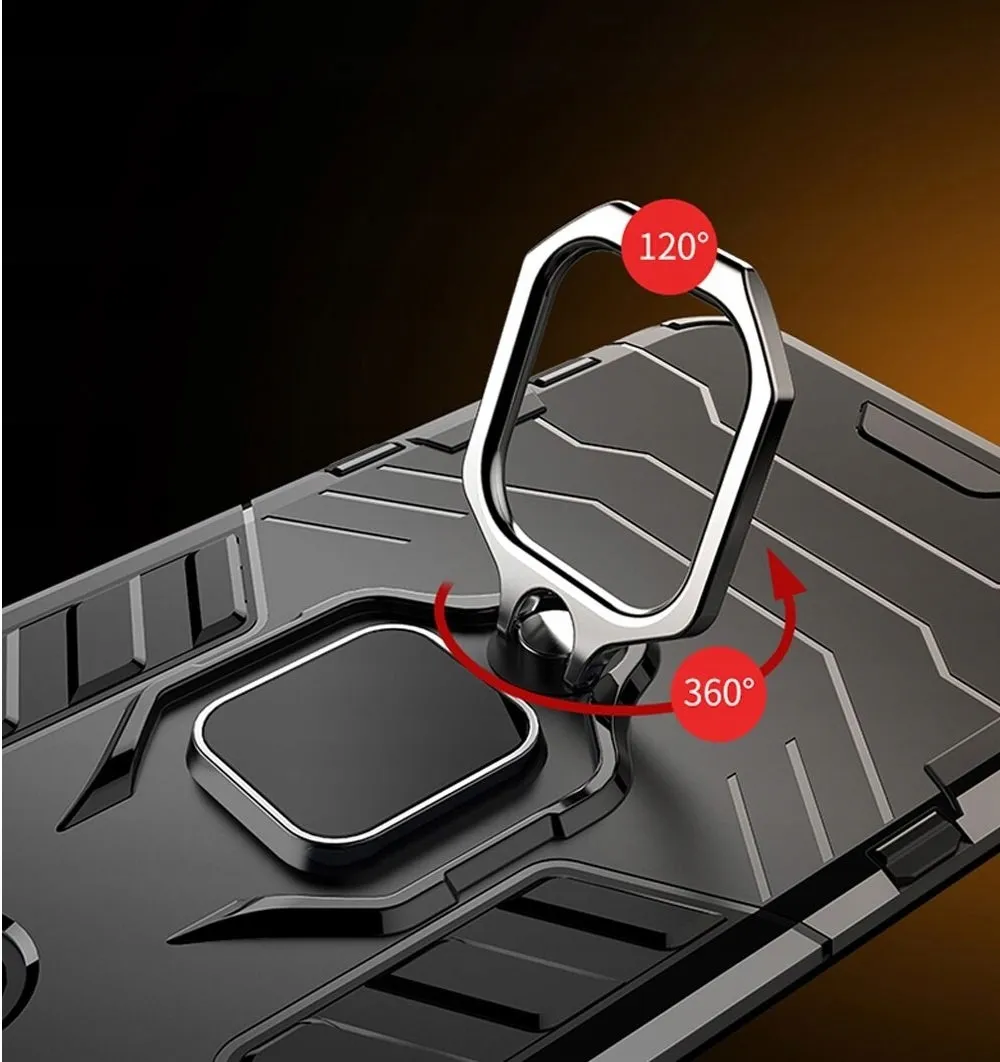 pancerne-etui-holder-ring-do-huawei-p40-lite-e-9h-stan-nowy