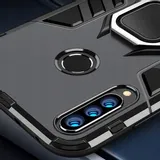 pancerne-etui-holder-ring-do-huawei-p40-lite-e-9h-funkcje-pochlanianie-wstrzasow