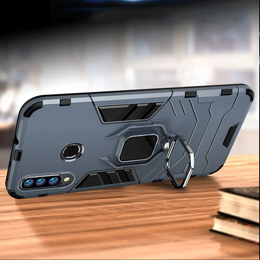 pancerne-etui-holder-ring-do-huawei-p40-lite-e-9h