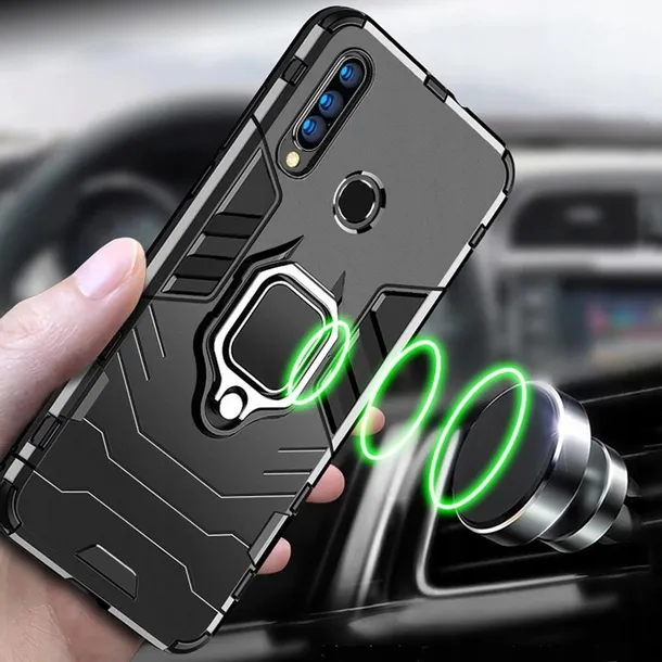 pancerne-etui-holder-ring-do-huawei-p40-lite-e-9h-stan-nowy-dedykowany-model-huawei-p40-lite-e