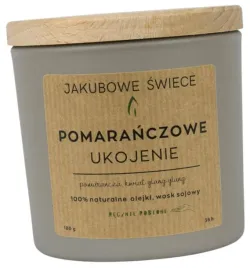 jakubowe-swiece-pomaranczowe-ukojenie-swieca-sojowa-naturalny-olejek-180g