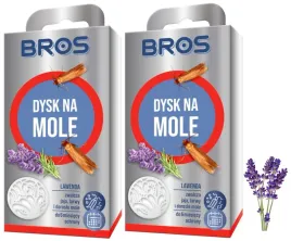bros-dysk-na-mole-odziezowe-przeciw-molom-odziezowym-lawenda-do-6-m-cy-x2