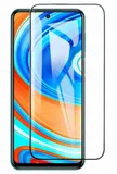 szklo-hartowane-5d-do-redmi-note-9-pro-note-9s-poco-x3-nfc