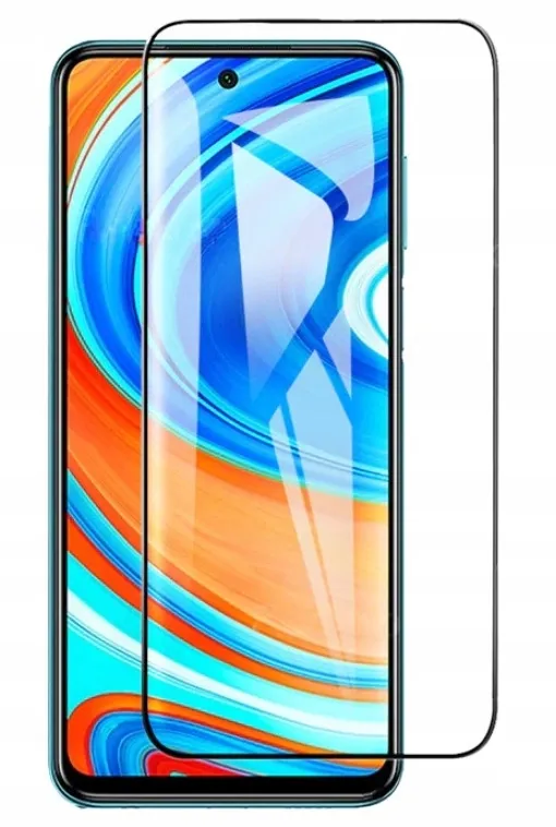 szklo-hartowane-5d-do-redmi-note-9-pro-note-9s-poco-x3-nfc-stan-nowy