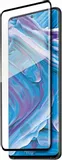 szklo-hartowane-5d-do-redmi-note-9-pro-note-9s-poco-x3-nfc-stan-nowy