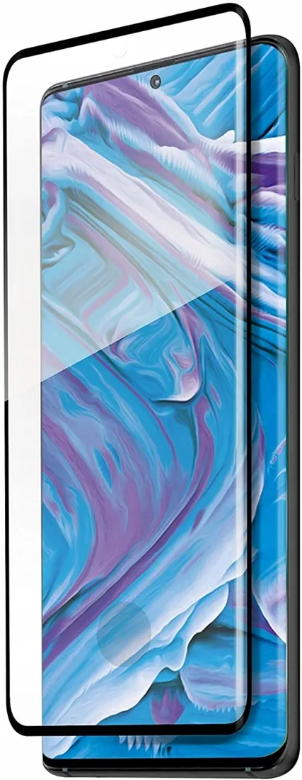 szklo-hartowane-5d-do-redmi-note-9-pro-note-9s-poco-x3-nfc