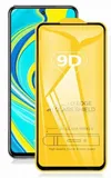 szklo-hartowane-5d-do-redmi-note-9-pro-note-9s-poco-x3-nfc-przeznaczenie-xiaomi