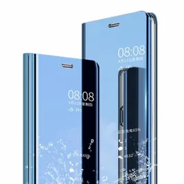 etui-clear-view-cover-do-xiaomi-redmi-note-9-pro-note-9s