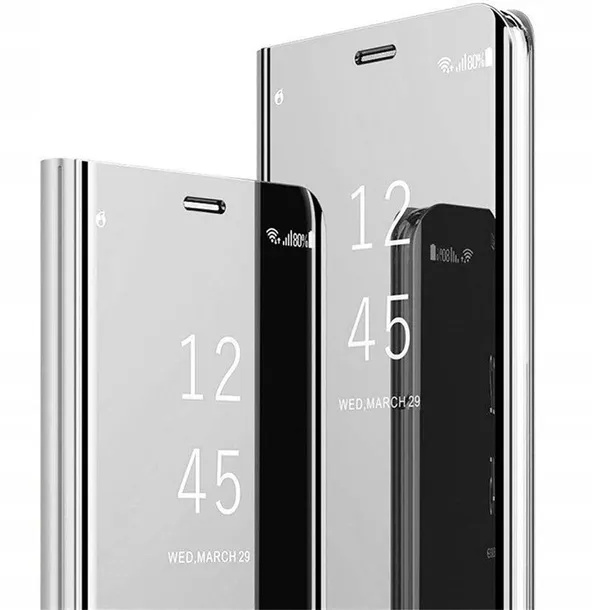 etui-clear-view-cover-do-xiaomi-redmi-note-9-pro-note-9s-dedykowany-model-redmi-note-9s-pro-pro-max