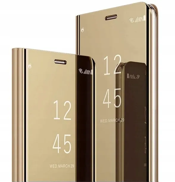 etui-clear-view-cover-do-xiaomi-redmi-note-9-pro-note-9s-przeznaczenie-xiaomi