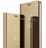 etui-clear-view-cover-do-xiaomi-redmi-note-9-pro-note-9s-przeznaczenie-xiaomi