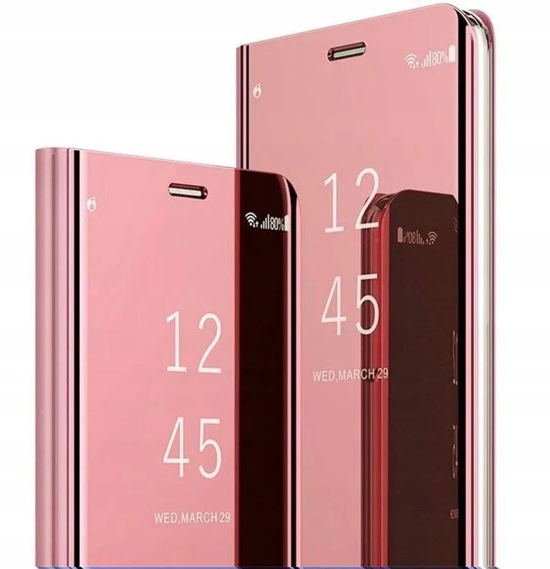 etui-clear-view-cover-do-xiaomi-redmi-note-9-pro-note-9s-stan-nowy