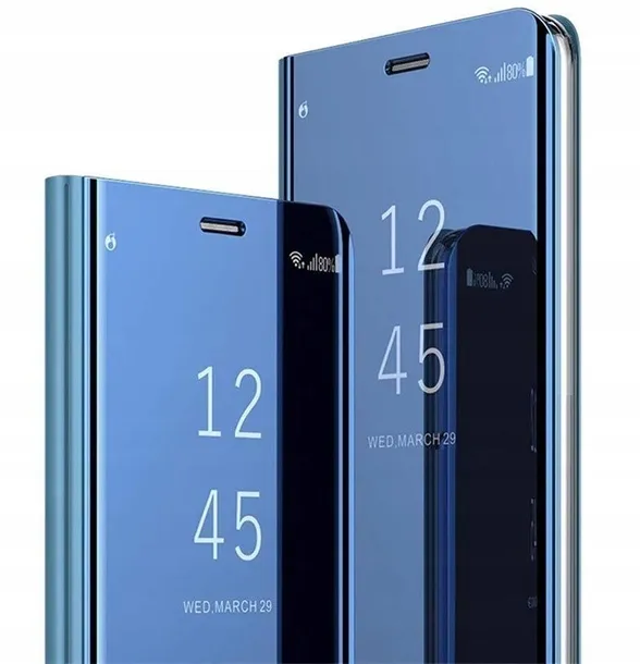 etui-clear-view-cover-do-xiaomi-redmi-note-9-pro-note-9s-typ-etui-z-klapka