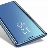 etui-clear-view-cover-do-xiaomi-redmi-note-9-pro-note-9s-rozszerzenie-podstawka
