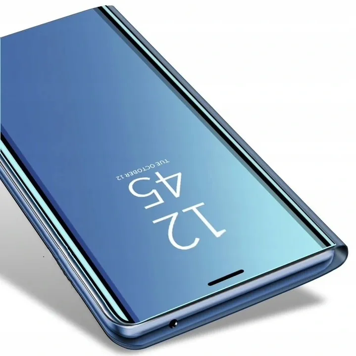 etui-clear-view-cover-do-xiaomi-redmi-note-9-pro-note-9s