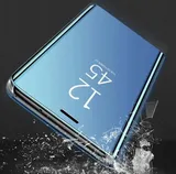 etui-clear-view-cover-do-xiaomi-redmi-note-9-pro-note-9s-funkcje-pochlanianie-wstrzasow