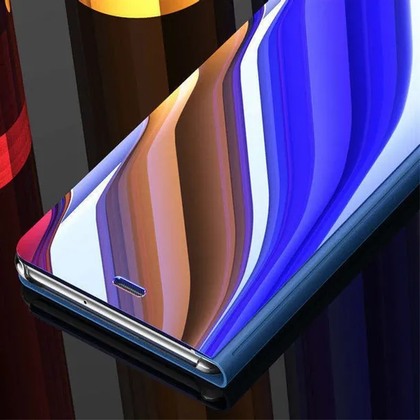 etui-clear-view-cover-do-xiaomi-redmi-note-9-pro-note-9s-zalaczone-wyposazenie-szklo-hartowane