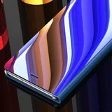 etui-clear-view-cover-do-xiaomi-redmi-note-9-pro-note-9s-zalaczone-wyposazenie-szklo-hartowane