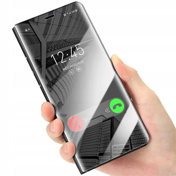etui-clear-view-cover-do-xiaomi-redmi-note-9-pro-note-9s-stan-nowy-kolor-inny