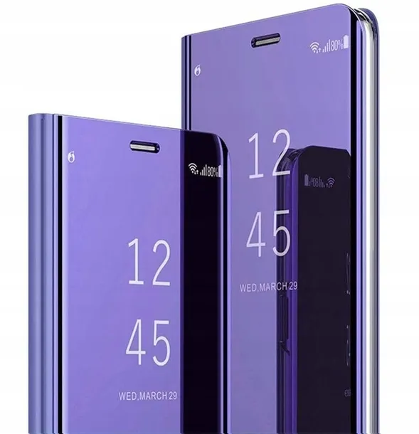 etui-clear-view-cover-do-xiaomi-redmi-note-9-pro-note-9s-stan-nowy-typ-etui-z-klapka