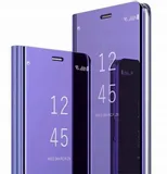 etui-clear-view-cover-do-xiaomi-redmi-note-9-pro-note-9s-stan-nowy-typ-etui-z-klapka