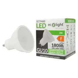 zarowka-led-gu10-2w-3000k-ciepla-180lm-120