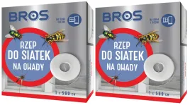 2x-bros-samoprzylepny-rzep-do-moskitiery-siatki-na-owady-na-okno-drzwi-56m