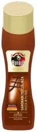 bufalo-samonablyszczajaca-pasta-do-butow-w-plynie-brazowa-polysk-75-ml