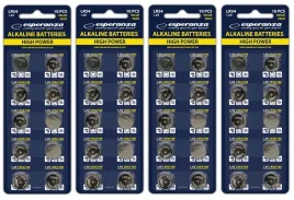esperanza-baterie-alkaliczne-lr54-ag10-lr1130-l1131-rw89-d189-mocne-40-szt