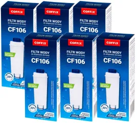filtr-wody-do-ekspresu-delonghi-zamiennik-dls-c002-ser-3017-coffix-cf106-6x