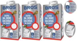3x-bros-siatka-moskitiera-na-okno-dachowe-owady-gumka-haczyki-120x170-biala