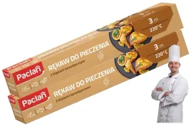 2x-paclan-rekaw-folia-do-pieczenia-w-piekarniku-3m-x-295cm-odporne-klipsy