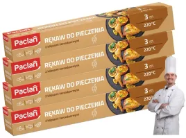 4x-paclan-rekaw-folia-do-pieczenia-w-piekarniku-3m-x-295cm-odporne-klipsy