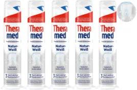 theramed-wybielajaca-pasta-do-zebow-z-fluorem-prochnica-kamien-dziasla-500