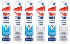 3x-theramed-original-3x-wybielajaca-pasta-do-zebow-z-fluorem-wzmacniajaca