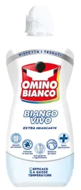 omino-bianco-plyn-odplamiacz-wybielacz-do-prania-bialych-rzeczy-900-ml