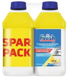 finish-czyscik-plyn-do-czyszczenia-mycia-zmywarki-srodek-cytrynowy-2x250ml