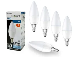 5x-zarowka-led-e14-7w-6500k-zimna-700lm-180-swieczka