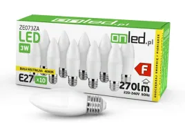 10x-zarowka-led-e27-3w-4000k-neutralna-270lm-180-swieczka
