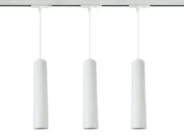 oswietlenie-szynowe-led-3x-lampa-reflektor-gu10-szynoprzewod-15m-1-fazowy