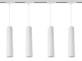 oswietlenie-szynowe-led-4x-lampa-reflektor-gu10-szynoprzewod-2m-1-fazowy