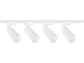 oswietlenie-szynowe-led-4x-lampa-reflektor-gu10-szynoprzewod-2m-3-fazowy