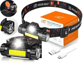 mocna-latarka-czolowa-ultralekka-akumulatorowa-czolowka-4w1-magnes-usb-ltc