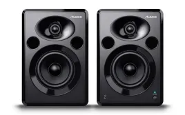 alesis-elevate-5-mk2-monitory-studyjne-para