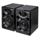 alesis-elevate-5-mk2-monitory-studyjne-para-model-elevate-5-mkii
