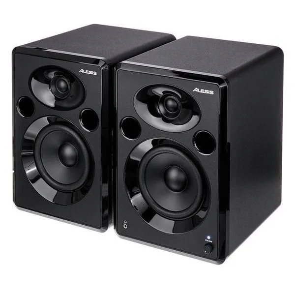 alesis-elevate-5-mk2-monitory-studyjne-para